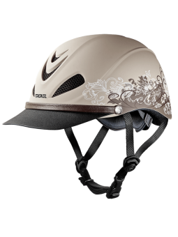 TROXEL Dakota Traildust