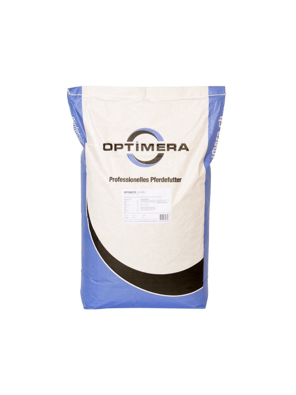 Optimera - Optibeets