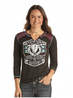 Shirt Outpost