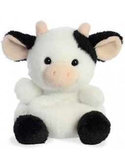 Sweetie Cow