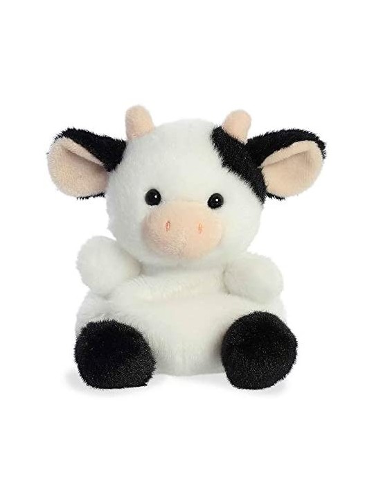 Sweetie Cow