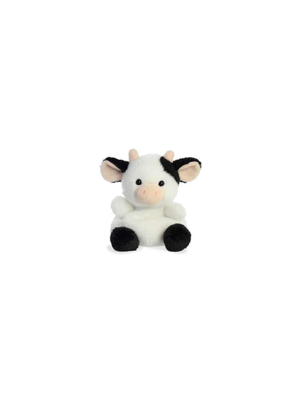 Sweetie Cow