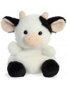 Sweetie Cow