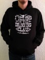 Drinking Class