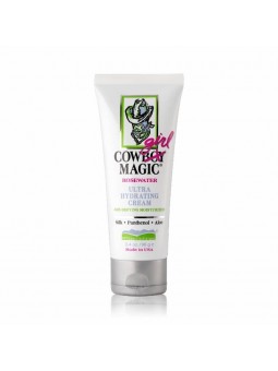 Cowgirl Magic Ultra Hydrating Cream