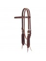 Mayan Browband Headstall