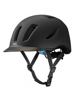 Troxel Terrain™