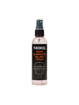 Troxel Odor Eliminator Spray
