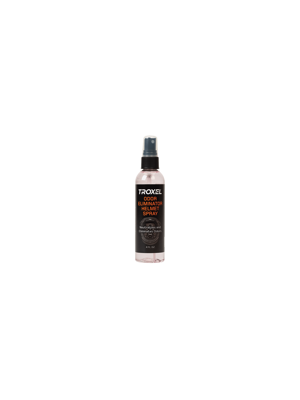 Troxel Odor Eliminator Spray