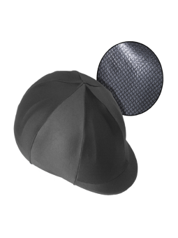 Water/Wind Resistant Cover