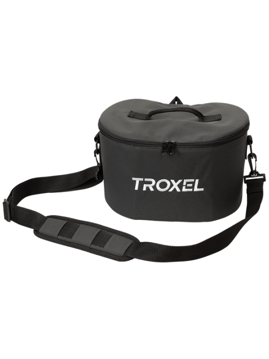 Troxel Tasche