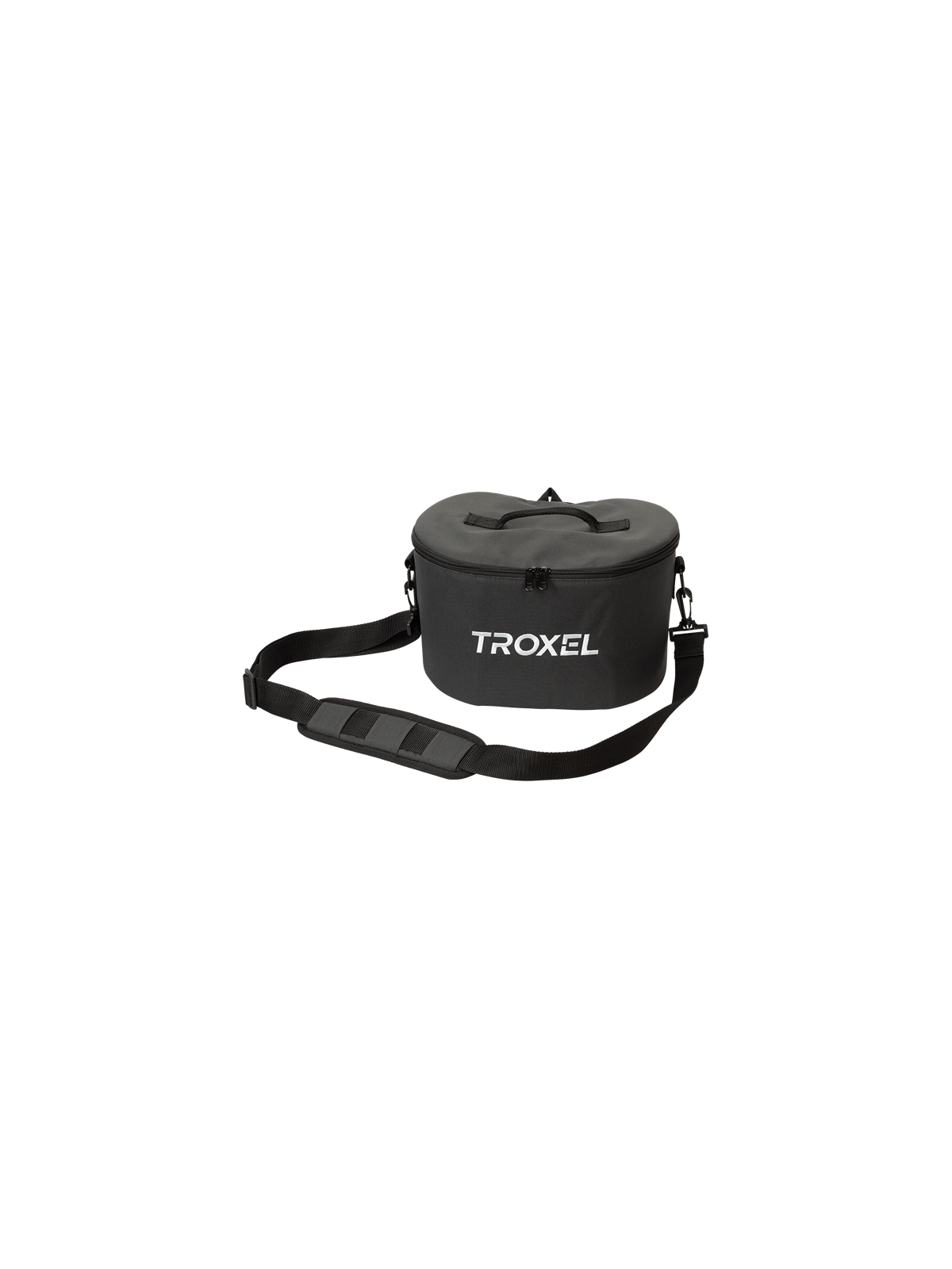 Troxel Tasche