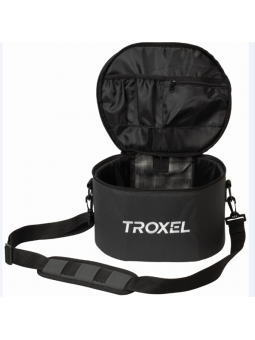 Troxel Tasche