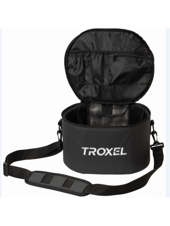 Troxel Tasche