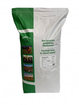 RiceEnergy Pellets