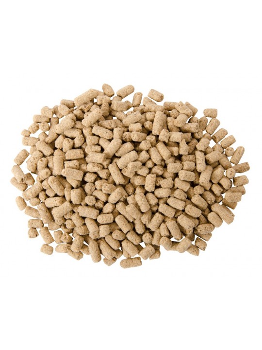 RiceEnergy Pellets