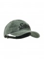 Cap Scippis olive