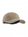 Cap Scippis khaki