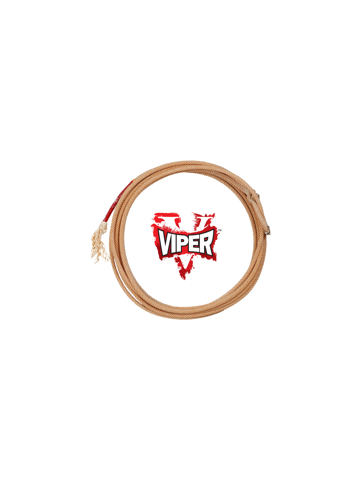 Viper Calf Rope