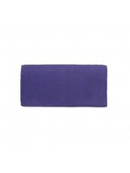 San Juan Solid Rottöne 36x34 show purple