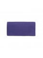 San Juan Solid Rottöne 36x34 show purple