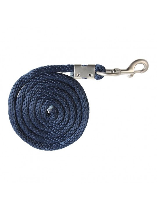 Tie Rope Premium dark blue