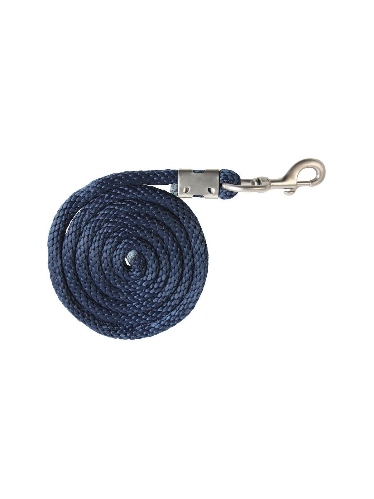 Tie Rope Premium dark blue