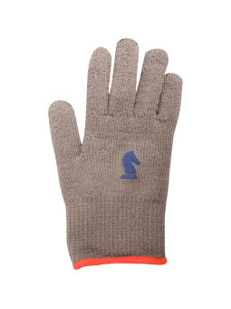 Winter Stallhandschuhe