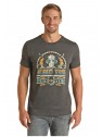 DB Rodeo Time T-Shirt