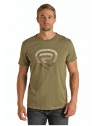 T-Shirt 3079
