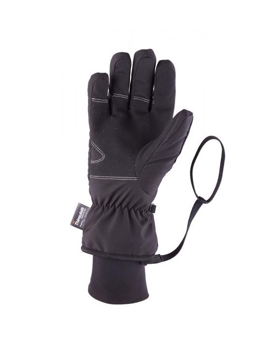 Winter Gloves JASPER
