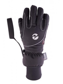 Winter Gloves JASPER