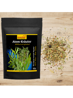 Atem-Kräuter