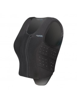 Frontzipp Slim Fit 360° - Level 3