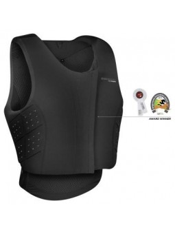 Frontzipp Regular Fit 360° - Level 3