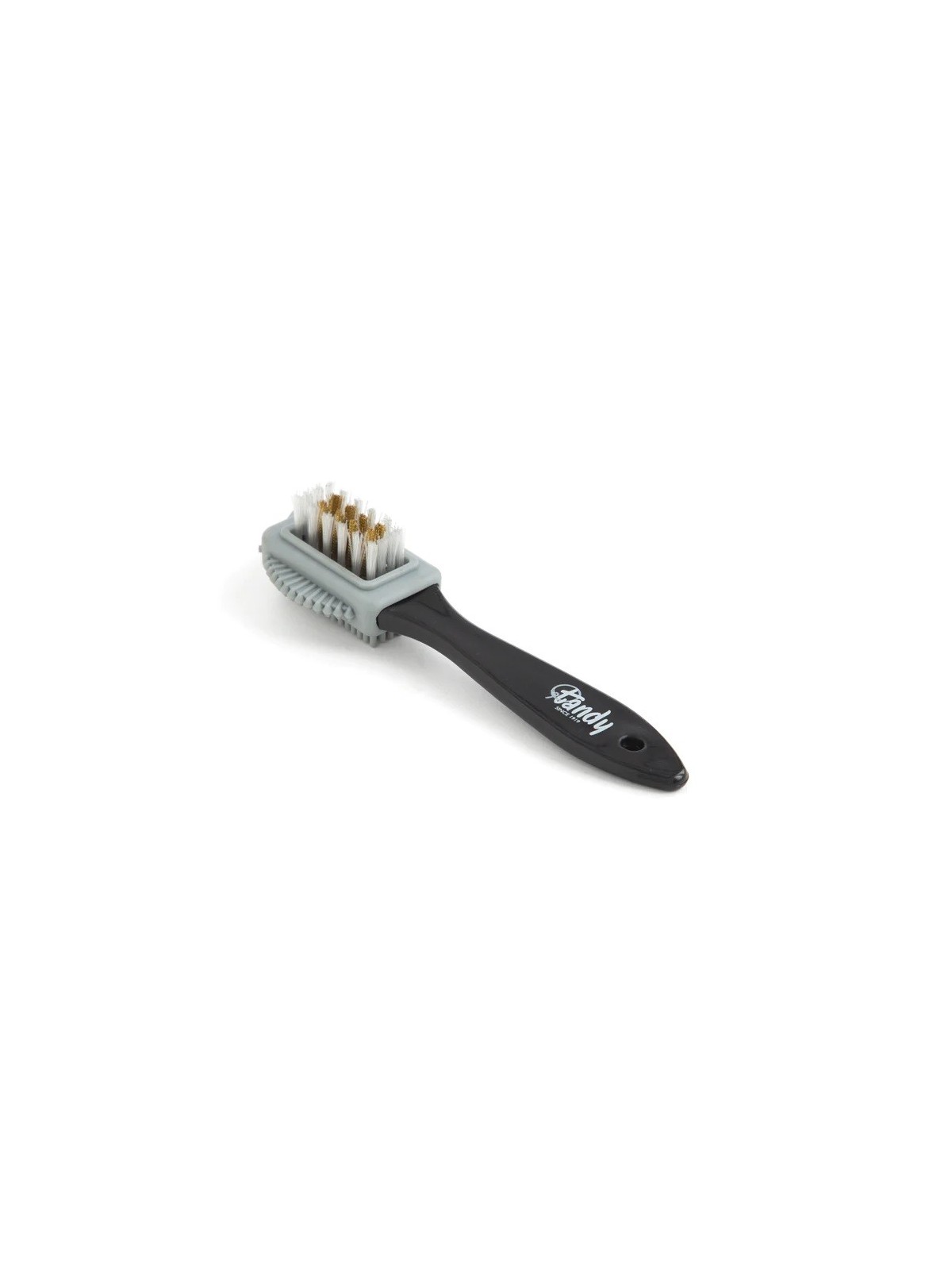 Suede Cleaning Brush