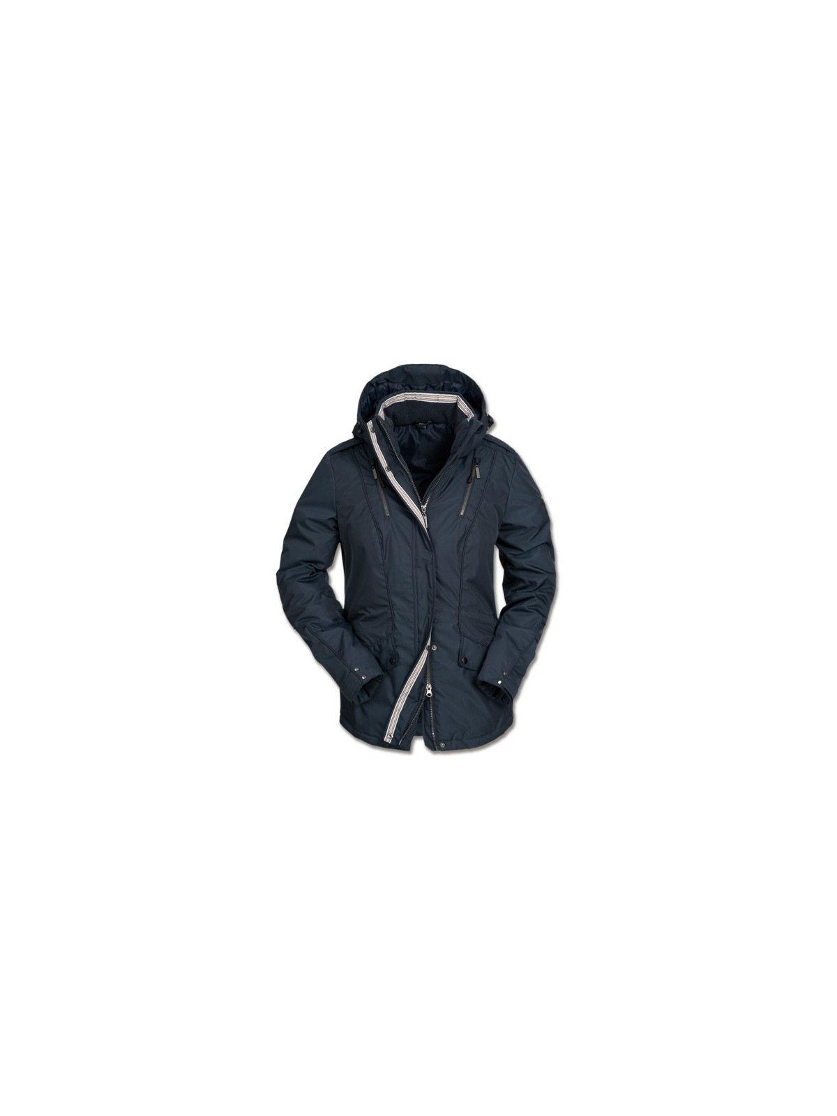 Jacke Camilla