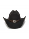 Cowboy Hat Richard