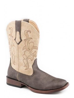 Big Kids Boot Blaze II