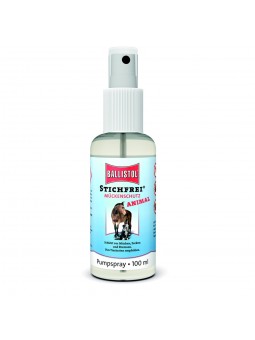 Ballistol - Stichfrei 100ml