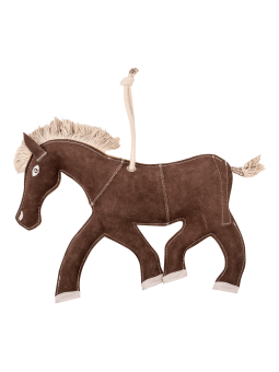 Horst Horse Toy