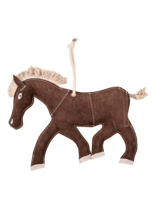 Horst Horse Toy