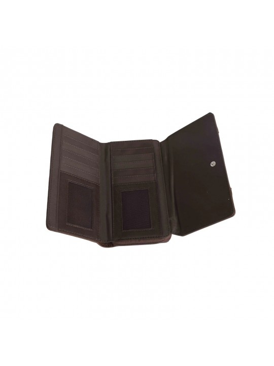 MW Cut Out Wallet 1062