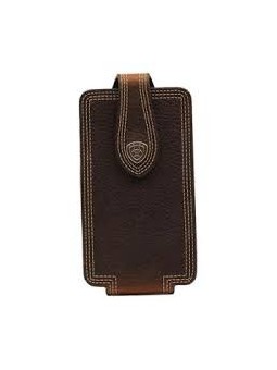 Ariat Western Phone Case BR