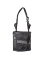 Feed Rite Bag black