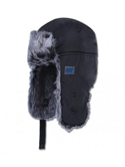 Winter Bonnet BARON