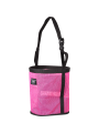 Feed Rite Bag pink