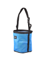 Feed Rite Bag blue