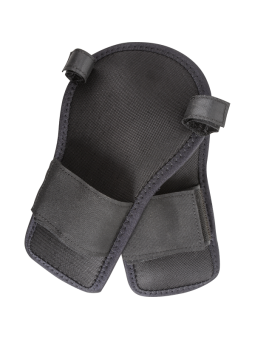 Cinch Latigo Protector