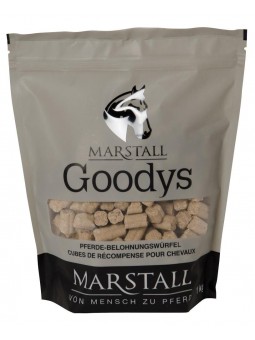 Goodys 1kg